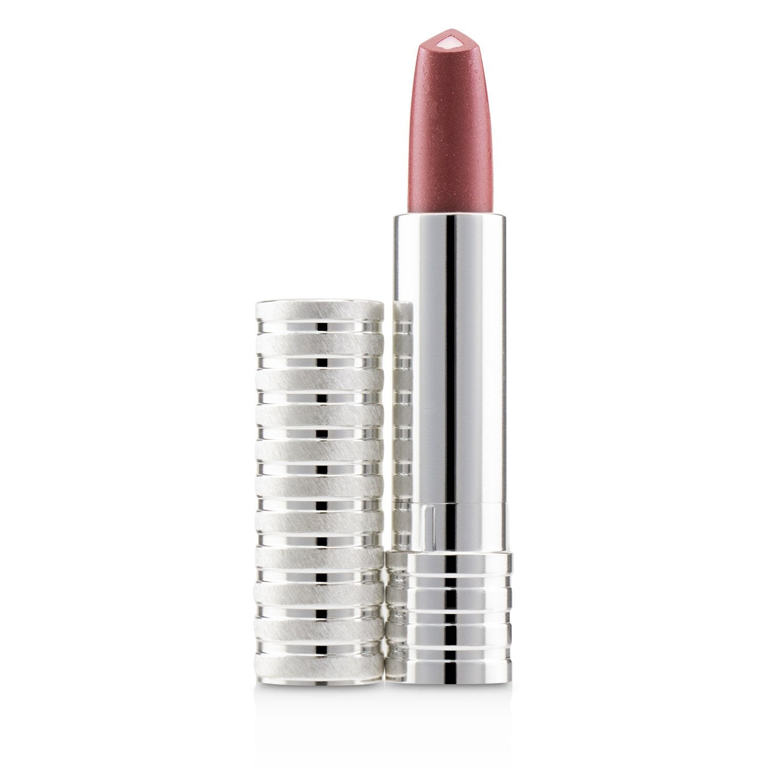 Clinique/クリニーク+ドラマティカリー ディファレント リップスティック+3g/0.1oz+# 17 Strawberry Ice ブランドコスメ